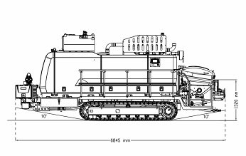BSC 21-90